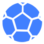 以篮超系列赛logo